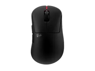 MorkBlade MorkBlade MK60 Black ラピッドトリガーキーボード