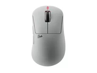 マウス・トラックボール Santali Aagaz S1-O 8KHz Mirage Edition Santali Aagaz S1-O 8KHz Wireless Gaming Mouse Mirage Edition