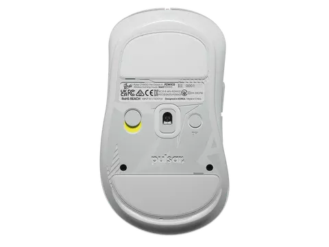 pulsar ZywOo The Chosen Mouse ほぼ未使用 ZywOo The Chosen Mouse - Medium – Pulsar Gaming Gears Japan