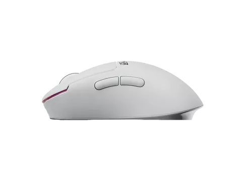 マウス・トラックボール Pulsar Zywoo The Chosen Mouse White Mini ZywOo The Chosen Mouse - Mini – Pulsar Gaming Gears