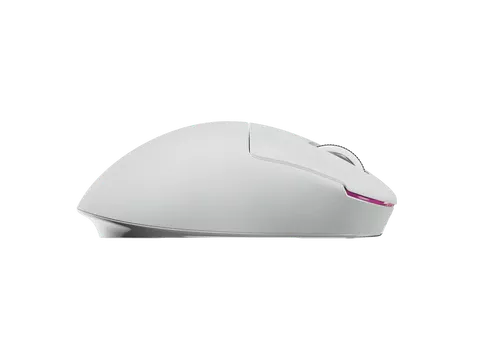 マウス・トラックボール Pulsar Zywoo The Chosen Mouse White Mini ZywOo The Chosen Mouse - Mini – Pulsar Gaming Gears