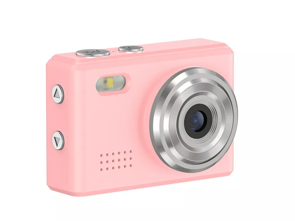 RICOH CX1 ピンク デジカメ スマホ転送OK 美品 a5069 RICOH CX1 ピンク デジカメ スマホ転送OK 美品 a5069 Amazon | RICOH