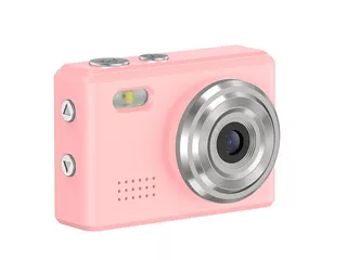 MINIカメラ ピンクのサムネイル