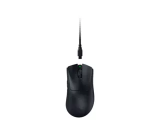 DeathAdder V4 Proのサムネイル(1)