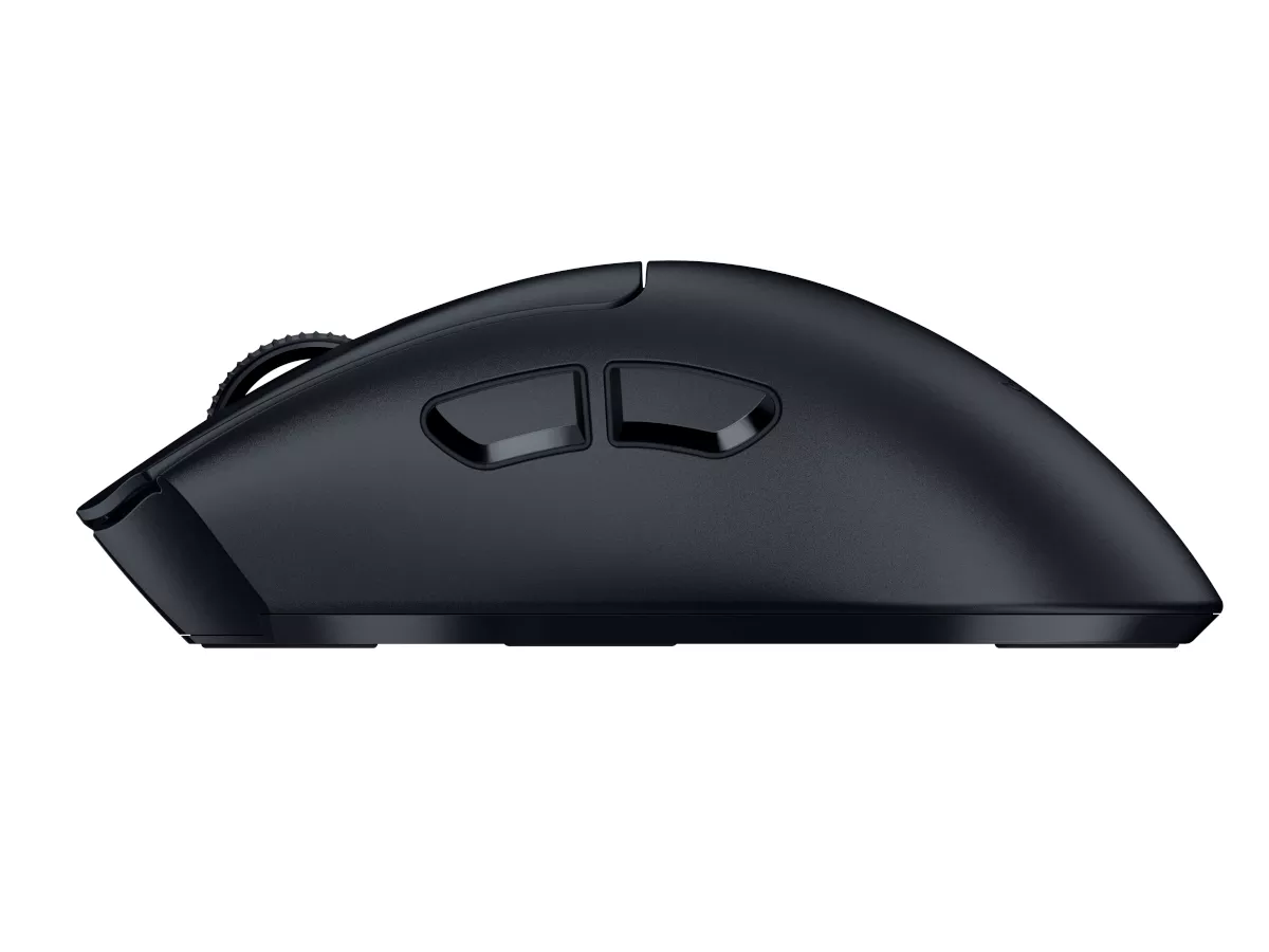 PC周辺機器 Razer DEATHADDER V2 PRO Amazon.com: Razer DeathAdder V2 Pro Wireless Gaming Mouse