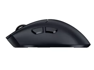 DeathAdder V4 Proのサムネイル(3)
