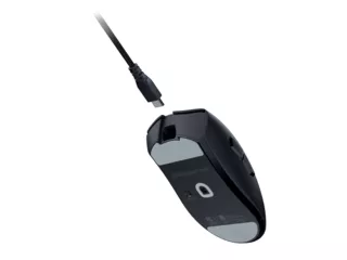 DeathAdder V4 Proのサムネイル(4)