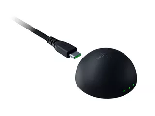 DeathAdder V4 Proのサムネイル(5)