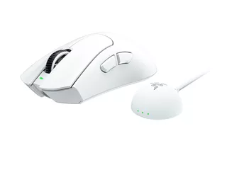 7月28日まで限定値下げ MorkBlade x AULA MK60 AP最短0.001mmから設定可能、60%レイアウトのラピッドトリガー対応