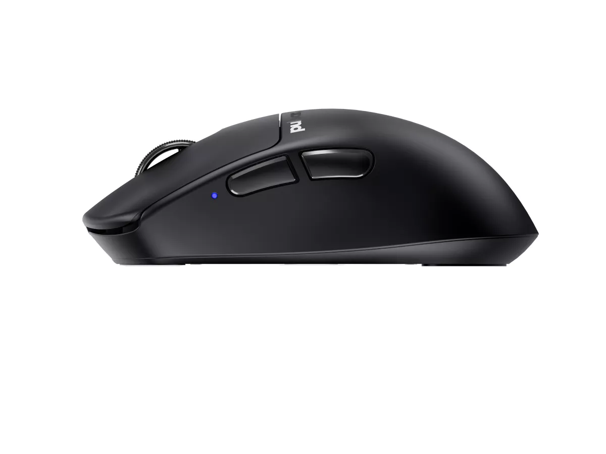 Pulsar Pulsar X3 Mini Black X3 - 製品詳細 | パソコンSHOP
