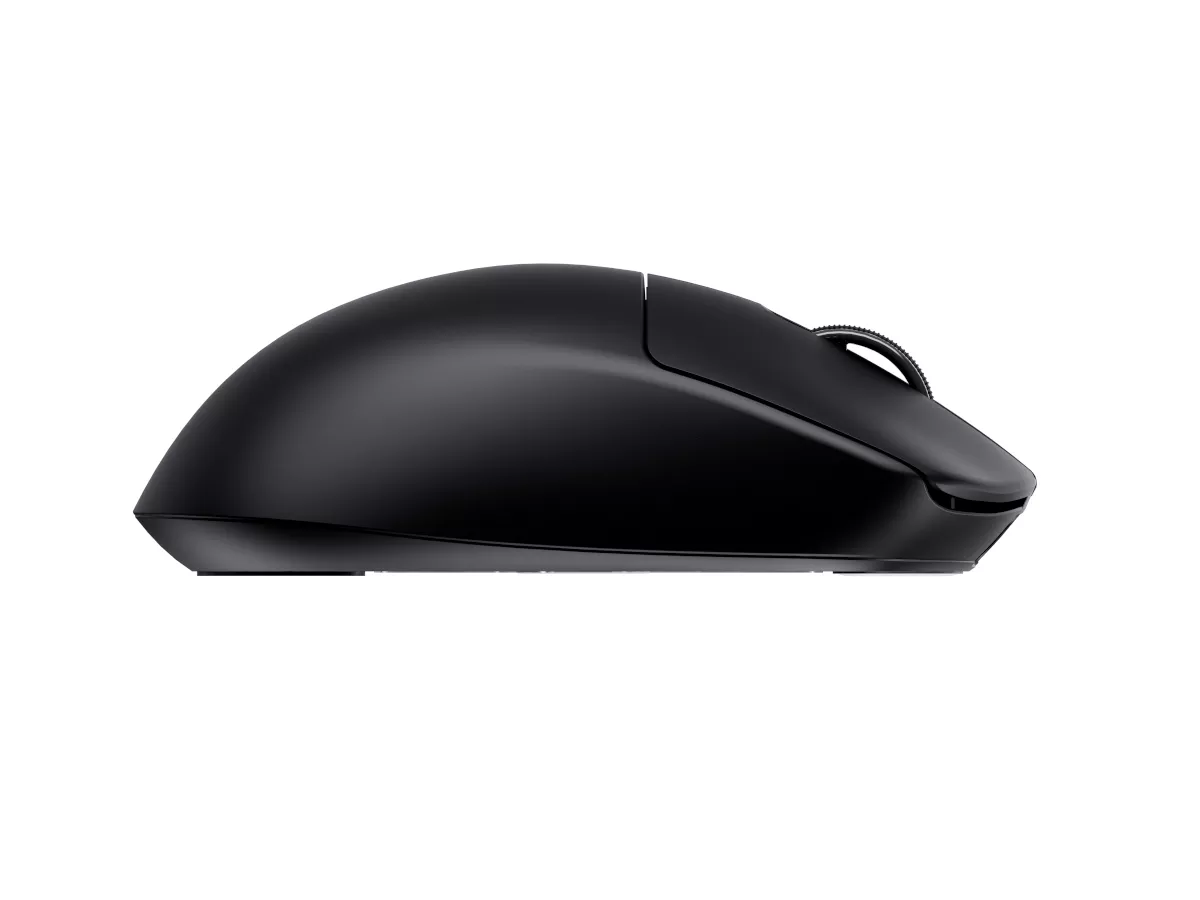 pulsar x3 mini ブラック 本体 X3 Gaming Mouse - Ultimate Ergonomic Gaming Experience