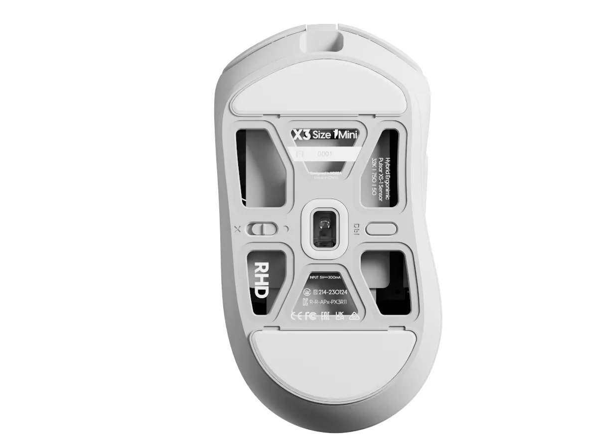 NUKAバスパウダーx3 6kan ヌカバスパウダー | 水素バス×酵素浴の入浴剤