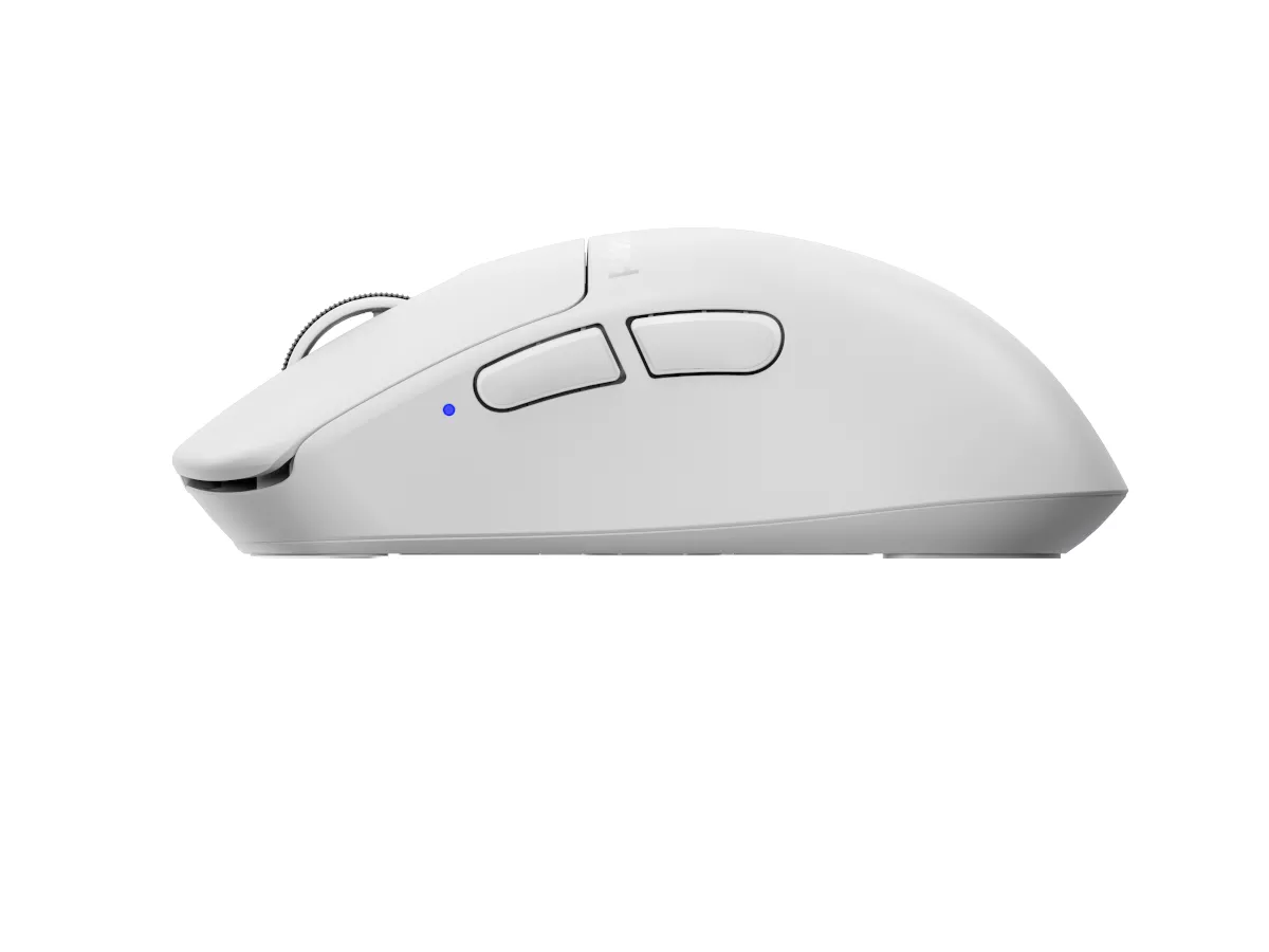 Pulsar Pulsar X3 Mini White X3 - 製品詳細 | パソコンSHOP