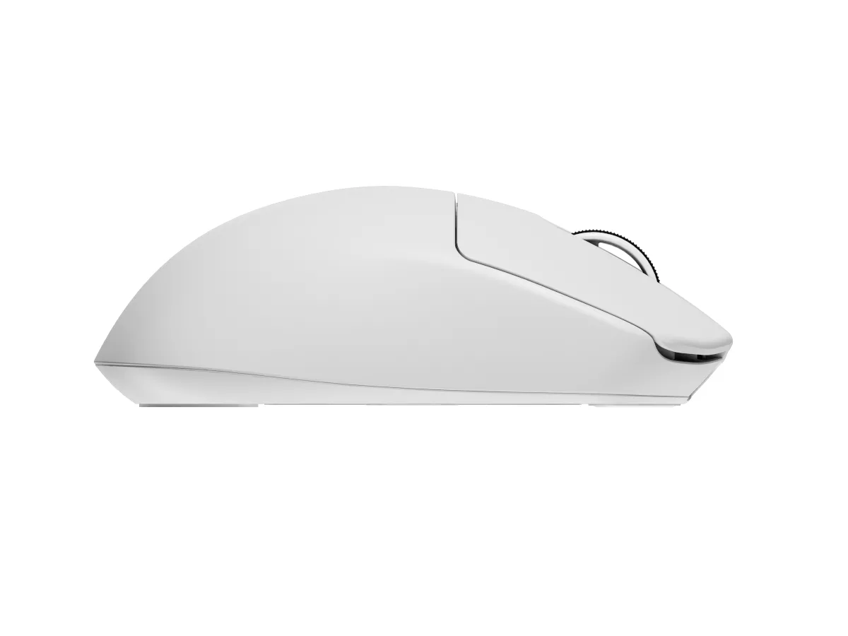 期間限定価格 pulsar x3 Pulsar Pulsar X3 Mini White X3 - 製品詳細 | パソコンSHOP