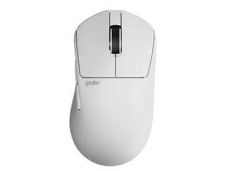 I-CHAIN JAPAN STORIA Gaming Mouse Kikyo Black Kikyo - 製品詳細