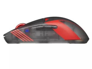 Pulsar X2 v3 T1 Edition Blackのサムネイル(2)