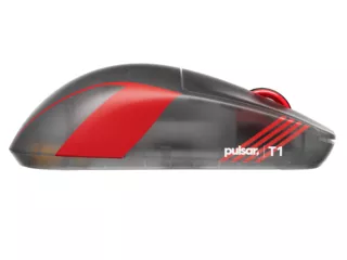 Pulsar X2 v3 T1 Edition Blackのサムネイル(3)
