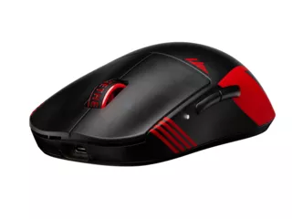Pulsar X2 v3 T1 Edition Blackのサムネイル(4)