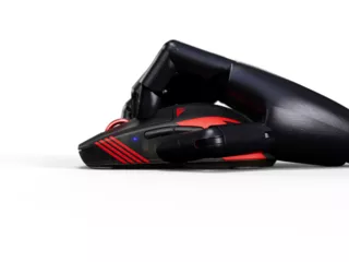 Pulsar X2 v3 T1 Edition Blackのサムネイル(5)