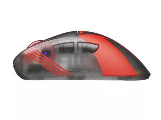 Pulsar Xlite v4 Mini T1 Editionのサムネイル(2)