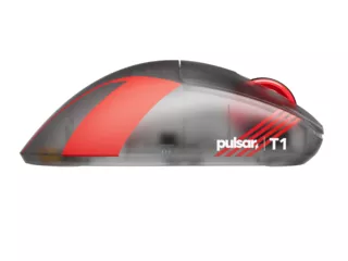 Pulsar Xlite v4 Mini T1 Editionのサムネイル(3)