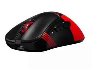 Pulsar Xlite v4 Mini T1 Editionのサムネイル(4)