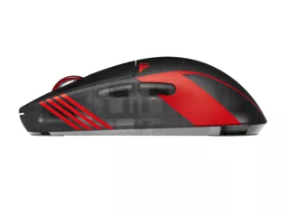 Pulsar X2 CrazyLight T1 ED Blackのサムネイル(3)