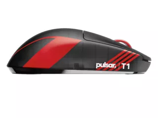 Pulsar X2 CrazyLight T1 ED Blackのサムネイル(4)