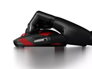 Pulsar X2 CrazyLight T1 ED Blackのサムネイル(6)