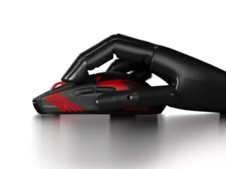 Pulsar X2 CrazyLight T1 ED Blackのサムネイル(7)