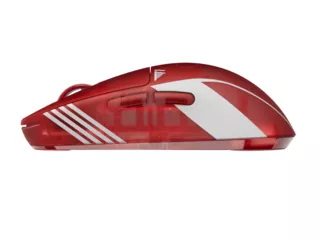 Pulsar X2 CrazyLight T1 ED Redのサムネイル(3)