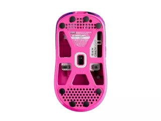 Pulsar X2 CrazyLight PRX EDのサムネイル(2)