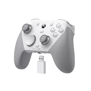 GameSir G7 Pro Whiteのサムネイル(1)