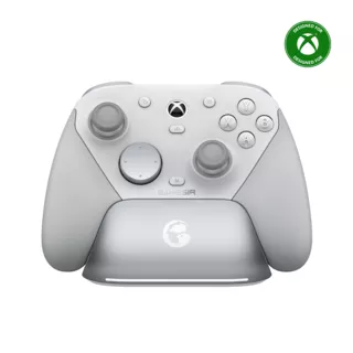 GameSir G7 Pro Whiteのサムネイル(2)