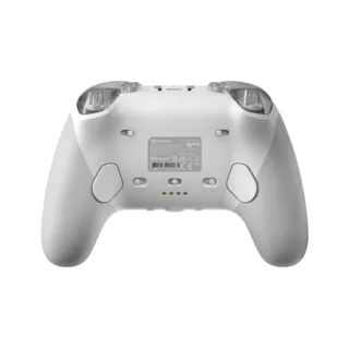 GameSir G7 Pro Whiteのサムネイル(3)