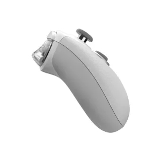 GameSir G7 Pro Whiteのサムネイル(4)