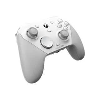 GameSir G7 Pro Whiteのサムネイル(5)