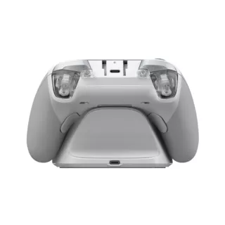 GameSir G7 Pro Whiteのサムネイル(6)