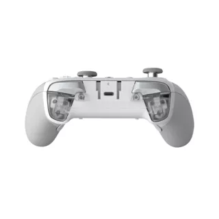 GameSir G7 Pro Whiteのサムネイル(7)