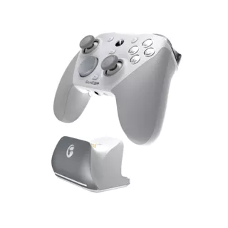 GameSir G7 Pro Whiteのサムネイル(8)
