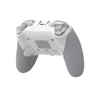 GameSir G7 Pro Whiteのサムネイル(9)