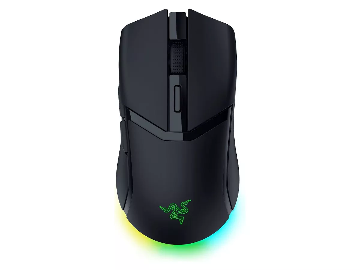 Razer Cobra HyperSpeed Cobra - 製品詳細 | パソコンSHOPアーク（ark）