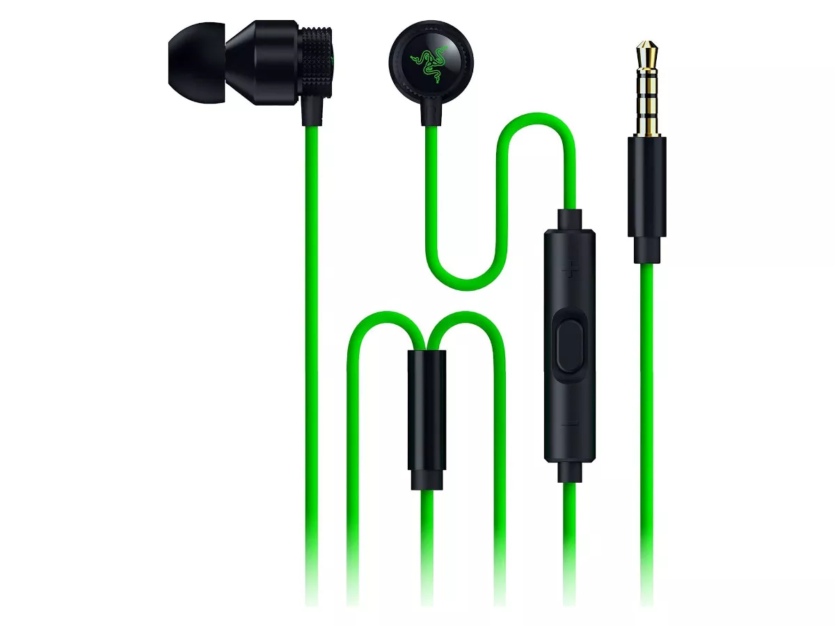 Razer Hammerhead V3 Hammerhead - 製品詳細 | パソコンSHOPアーク（ark）
