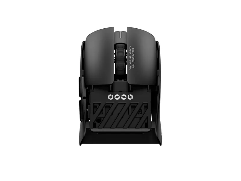 【送料込/美品】Pulsar X2F ゲーミングマウス つまみ持ち 61753946923.webp?w=800