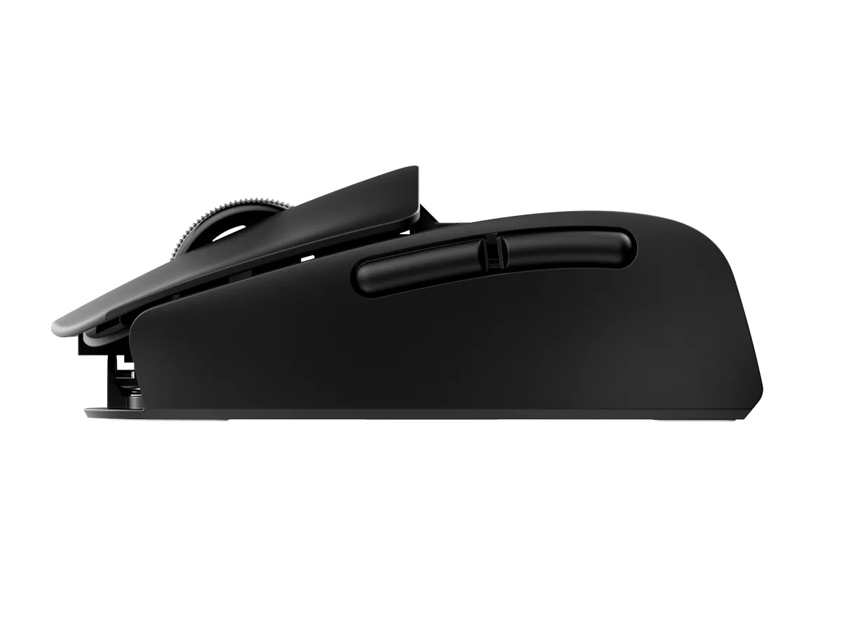 Pulsar Pulsar X2F Launch Edition - 製品詳細 | パソコンSHOPアーク