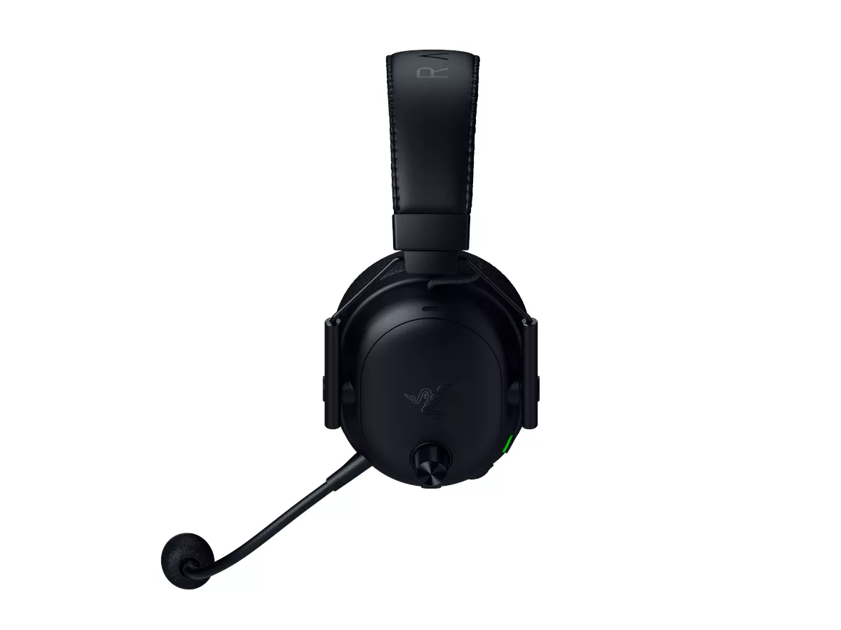 Razer BlackShark V3 Pro BlackShark V3 - 製品詳細 | パソコン