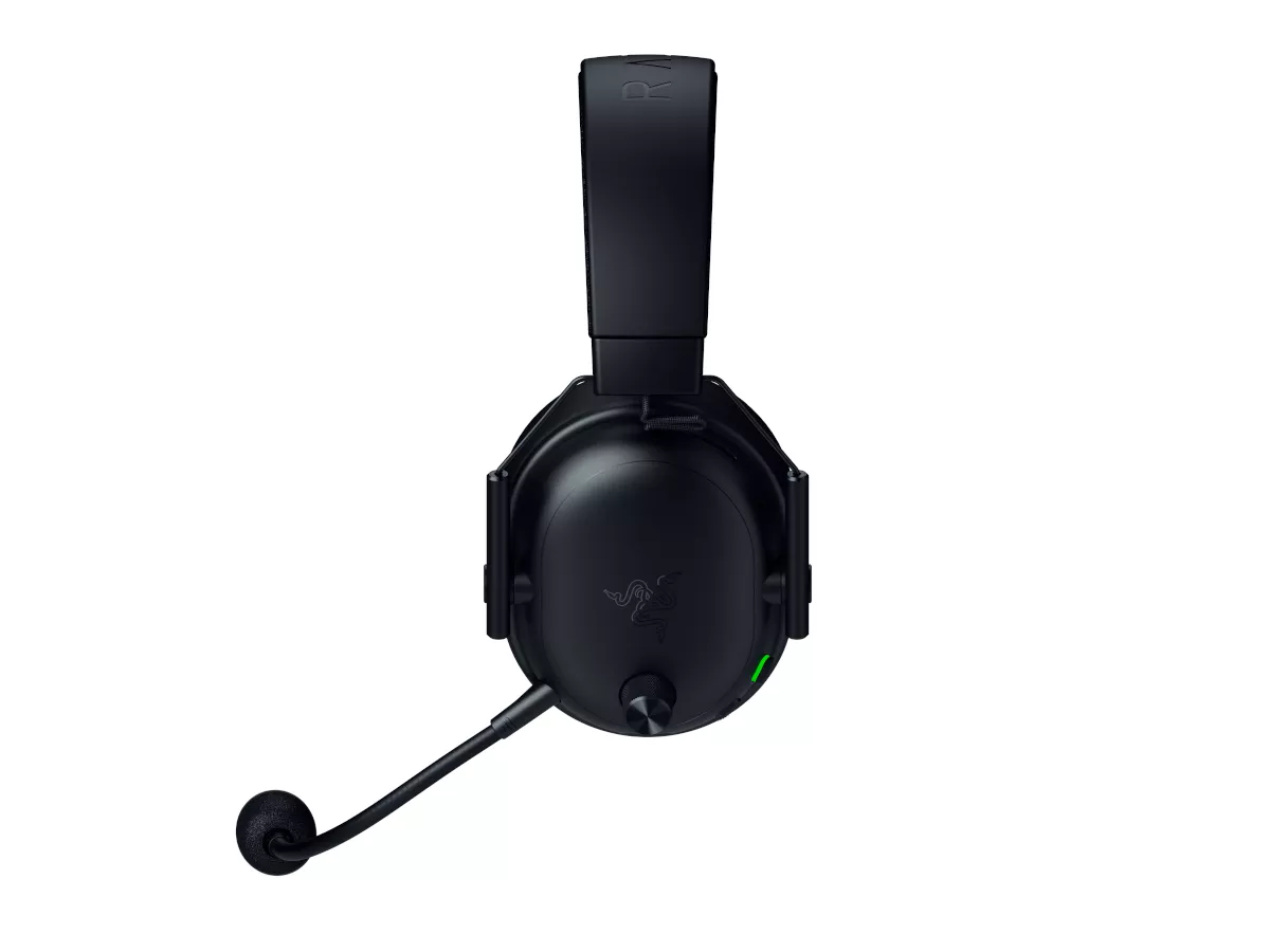 XIM4、Razer用品 XIM4、Razer用品