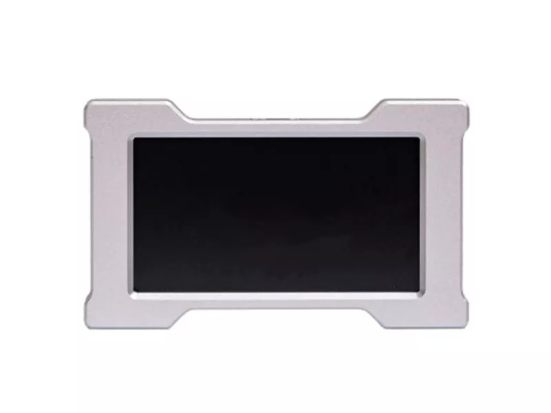 【新品未開封】HUESPARK × HM Lab PIXELHUB （パンダ） HM Labより、8Kゲームデバイスの安定動作を実現するゲーミングUSBハブ