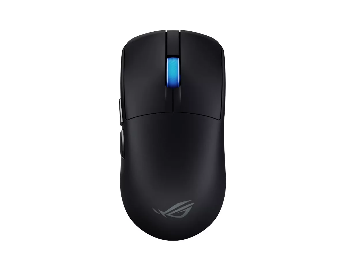 ASUS - ASUS ROG Harpe Ace ゲーミングマウス ROG Harpe II Ace Gaming Mouse | 左右両利き用 | Gaming マウス