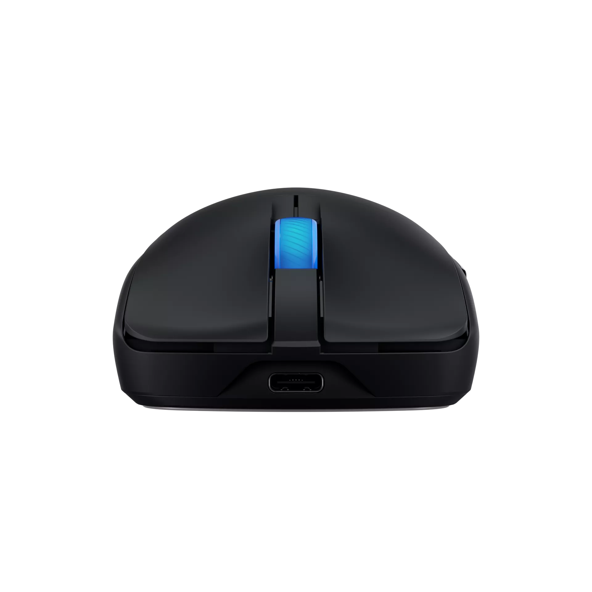 ROG HARPE II ACE ワイヤレスゲーミングマウス 本体 ASUS ROG Harpe II Ace Gaming Mouse [Black] 価格比較 - 価格.com